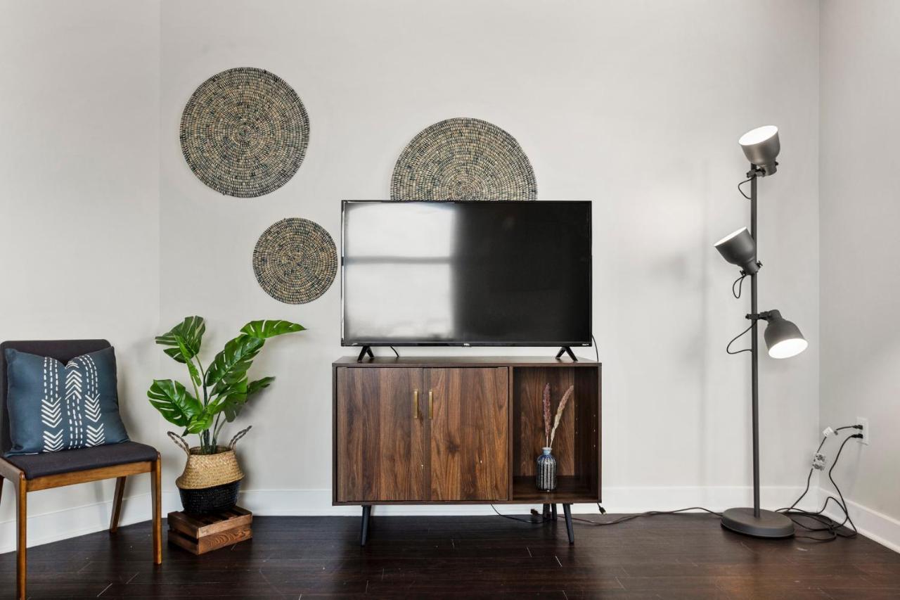 Aparthotel The Historic Divine Lorraine 2*