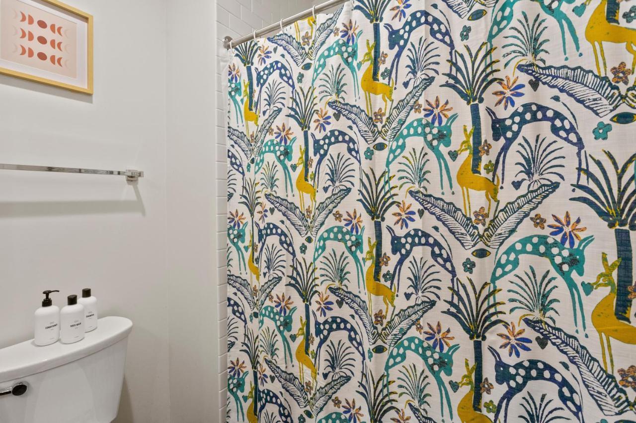 The Historic Divine Lorraine Apartahotel 2*
